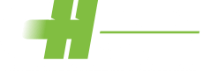 Cluck and Hall Professional Bookkeeping and Tax Solutions